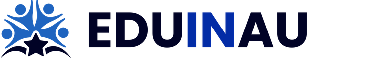 Eduinau