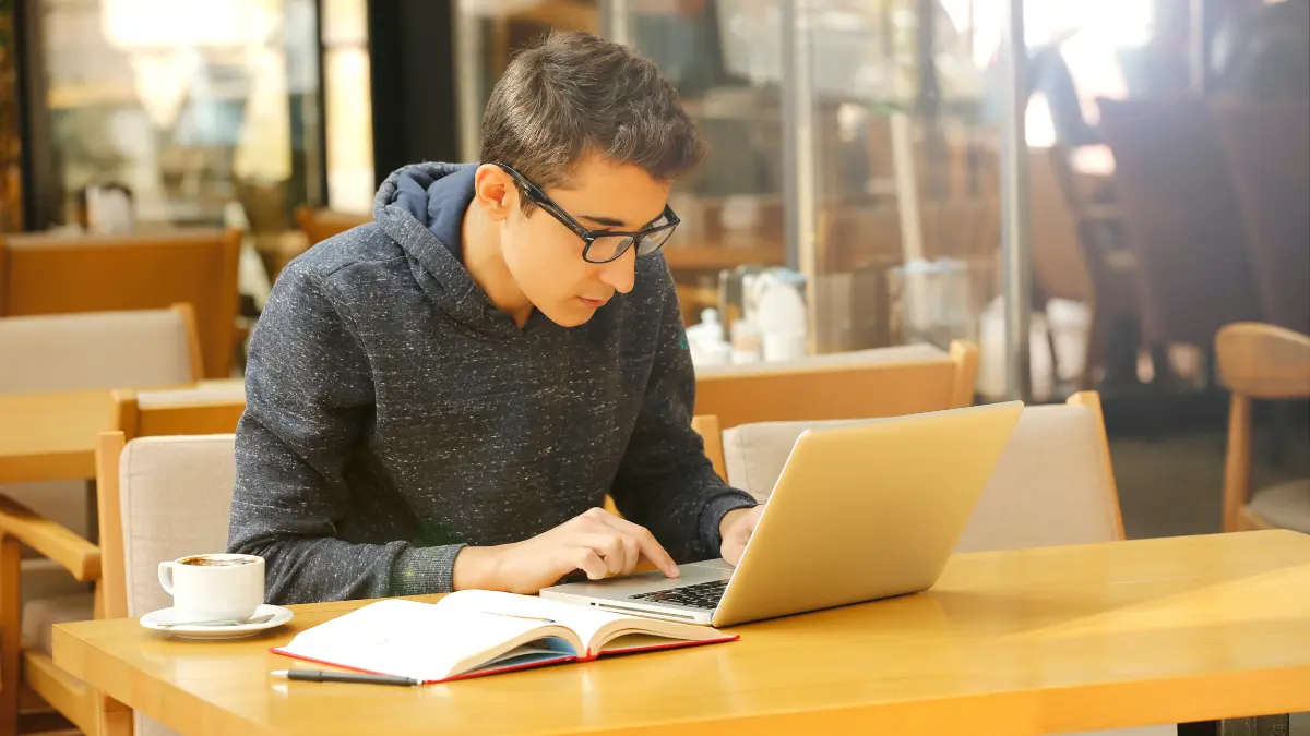 Enrol in TAFE (Australia): a step-by-step guide to enrolling