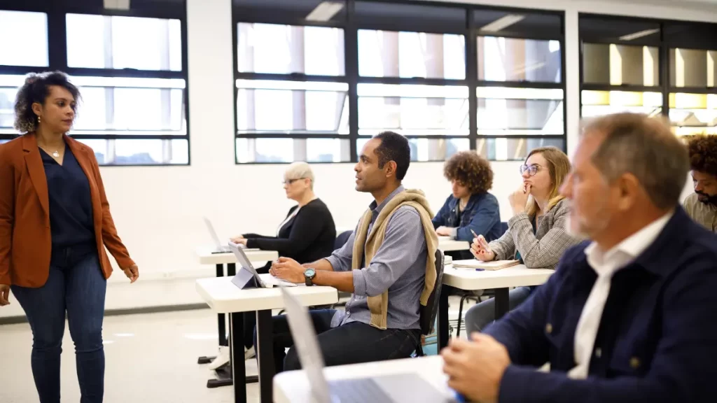 TAFE Courses in Melbourne: How to Choose + Free TAFE Guide (2026)