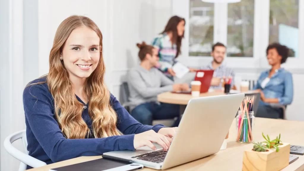 TAFE NSW courses: a practical guide to choosing area, level and mode