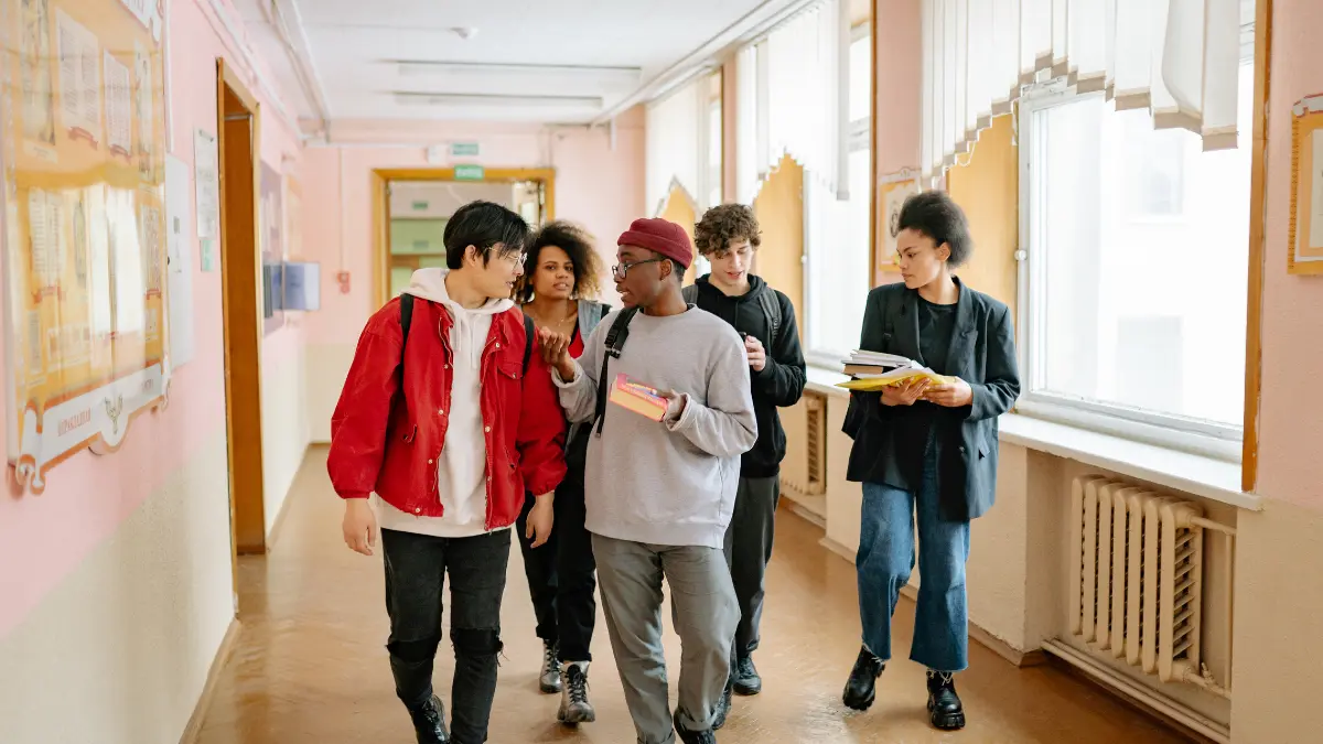 TAFE Victoria free courses: a complete guide (and the real costs)