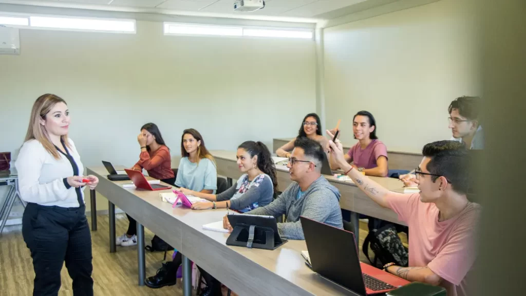 TAFE courses in Sydney: a 2026 guide to choosing the right course and campus