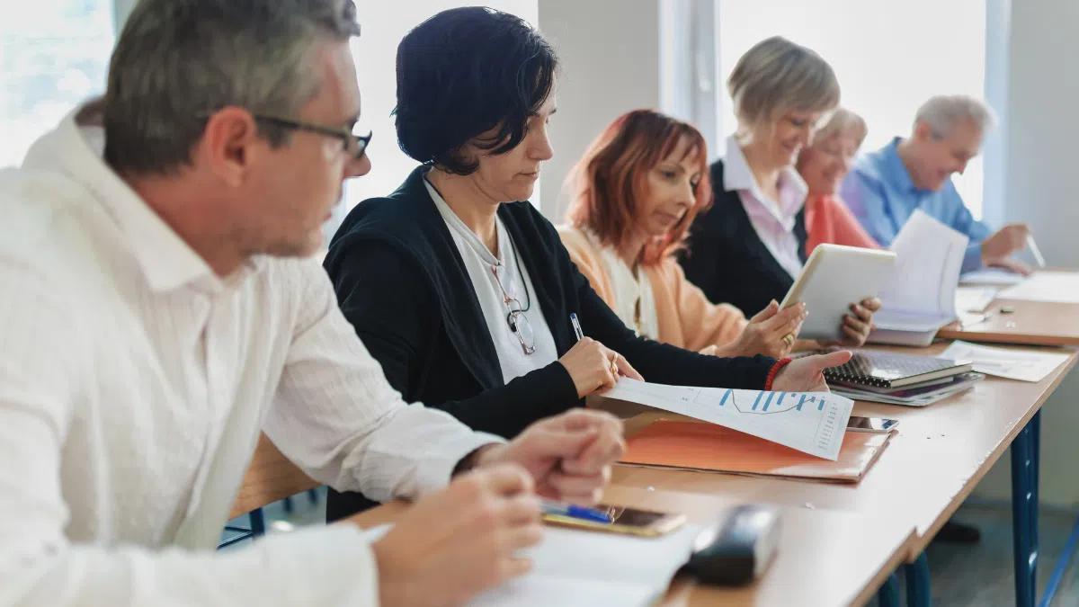 What are the best TAFE courses to do (2026 guide for Australia) What are the best TAFE courses to do? (2026 guide for Australia)